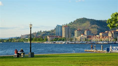 city of kelowna phone number|city of kelowna bc.